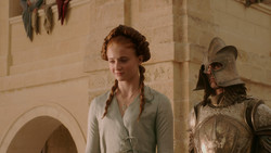 extant_GameOfThrones_1x09-Baelor_5346