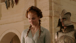 extant_GameOfThrones_1x09-Baelor_5347