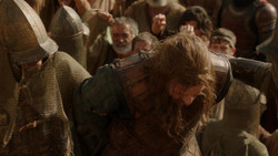 extant_GameOfThrones_1x09-Baelor_5348