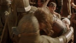 extant_GameOfThrones_1x09-Baelor_5350