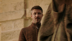 extant_GameOfThrones_1x09-Baelor_5351
