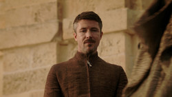 extant_GameOfThrones_1x09-Baelor_5352