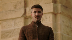 extant_GameOfThrones_1x09-Baelor_5353