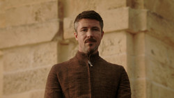 extant_GameOfThrones_1x09-Baelor_5354