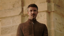extant_GameOfThrones_1x09-Baelor_5355