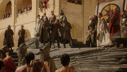extant_GameOfThrones_1x09-Baelor_5356