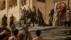 extant_GameOfThrones_1x09-Baelor_5357