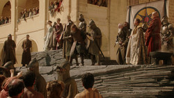 extant_GameOfThrones_1x09-Baelor_5358