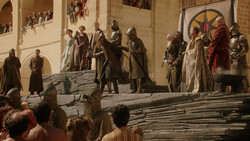 extant_GameOfThrones_1x09-Baelor_5359