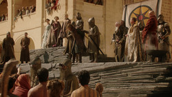 extant_GameOfThrones_1x09-Baelor_5360