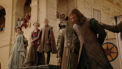 extant_GameOfThrones_1x09-Baelor_5361