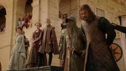 extant_GameOfThrones_1x09-Baelor_5363