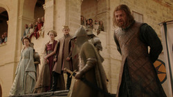 extant_GameOfThrones_1x09-Baelor_5364