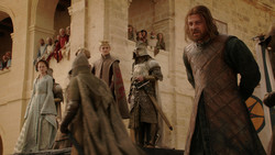 extant_GameOfThrones_1x09-Baelor_5365