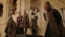 extant_GameOfThrones_1x09-Baelor_5366
