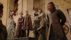 extant_GameOfThrones_1x09-Baelor_5367