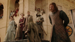 extant_GameOfThrones_1x09-Baelor_5368