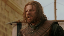 extant_GameOfThrones_1x09-Baelor_5369