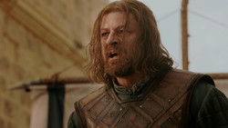 extant_GameOfThrones_1x09-Baelor_5370
