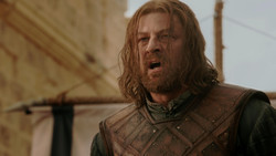 extant_GameOfThrones_1x09-Baelor_5371