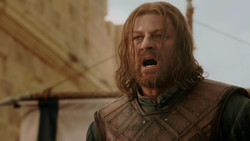 extant_GameOfThrones_1x09-Baelor_5372