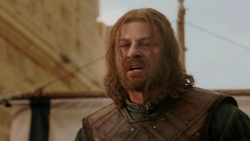 extant_GameOfThrones_1x09-Baelor_5373