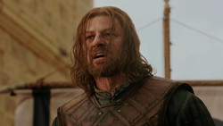 extant_GameOfThrones_1x09-Baelor_5374