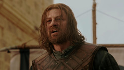 extant_GameOfThrones_1x09-Baelor_5375