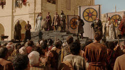 extant_GameOfThrones_1x09-Baelor_5376