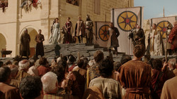 extant_GameOfThrones_1x09-Baelor_5377