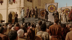 extant_GameOfThrones_1x09-Baelor_5378