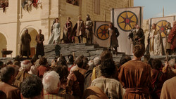 extant_GameOfThrones_1x09-Baelor_5382