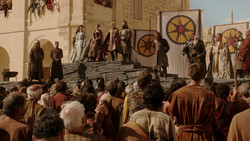 extant_GameOfThrones_1x09-Baelor_5383