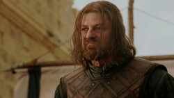extant_GameOfThrones_1x09-Baelor_5385