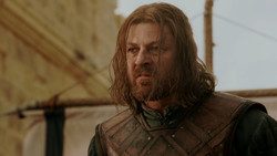 extant_GameOfThrones_1x09-Baelor_5386