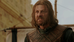 extant_GameOfThrones_1x09-Baelor_5387