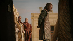 extant_GameOfThrones_1x09-Baelor_5388