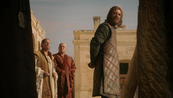extant_GameOfThrones_1x09-Baelor_5389