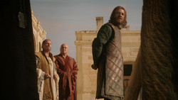 extant_GameOfThrones_1x09-Baelor_5390