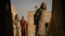 extant_GameOfThrones_1x09-Baelor_5391