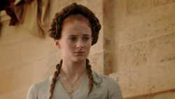extant_GameOfThrones_1x09-Baelor_5392