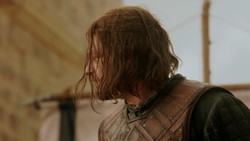 extant_GameOfThrones_1x09-Baelor_5394