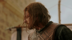 extant_GameOfThrones_1x09-Baelor_5395