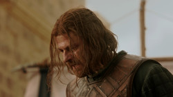 extant_GameOfThrones_1x09-Baelor_5396