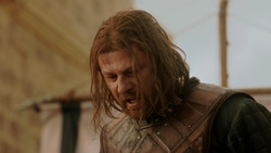 extant_GameOfThrones_1x09-Baelor_5397
