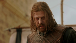 extant_GameOfThrones_1x09-Baelor_5398