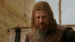 extant_GameOfThrones_1x09-Baelor_5399