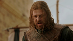 extant_GameOfThrones_1x09-Baelor_5400