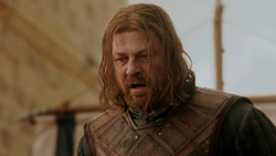 extant_GameOfThrones_1x09-Baelor_5401