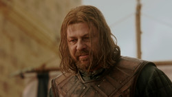 extant_GameOfThrones_1x09-Baelor_5402